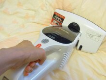 ���j�^�[�摜