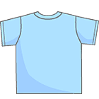 衣類のたたみ方