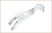 �E�H�[�^�[�|���v�v���C���[