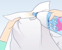 使い方ワンポイント
