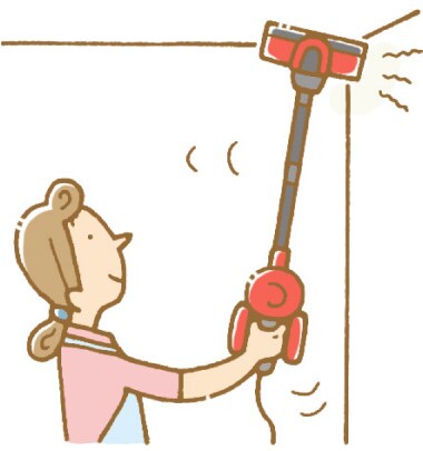 �V��̑|���͏���肪�����R���p�N�g�ȁu�R�[�h���v���������߁B