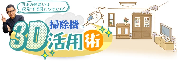 �|���@3D���p�p