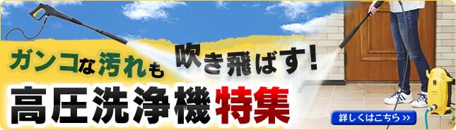 �������@���W