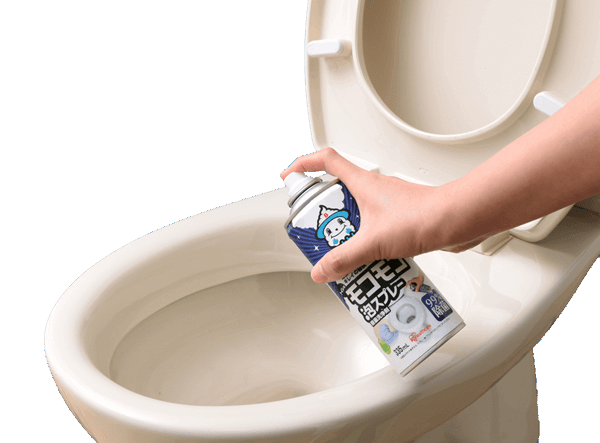 �g�C���̃��R���R�A�X�v���[