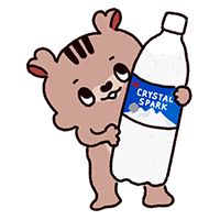 食品・飲料