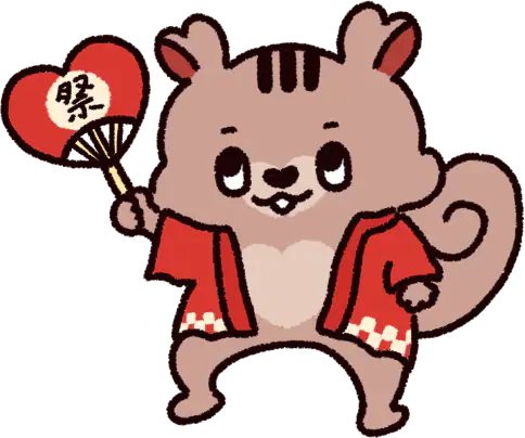 イベント・特集