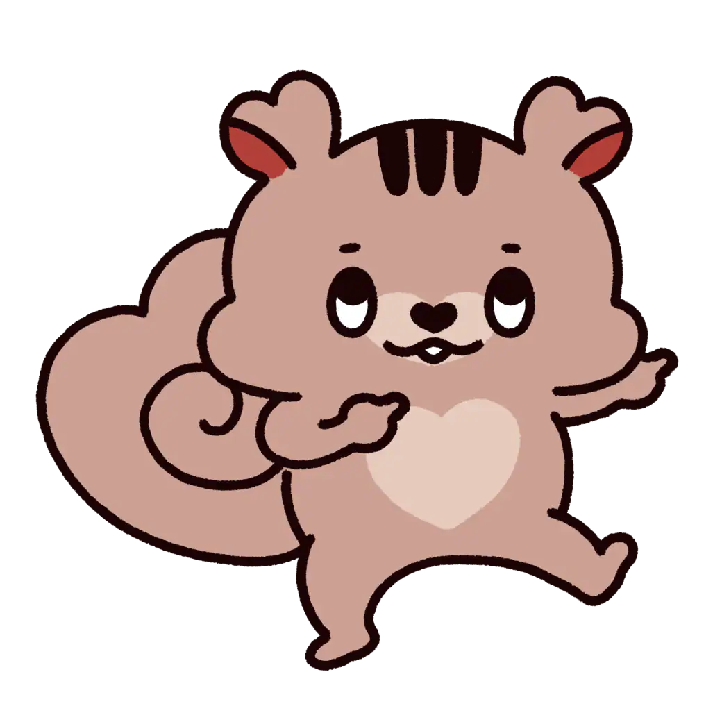 ガイド・活用術