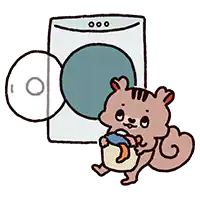 家電