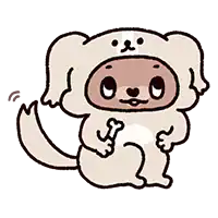 ペット