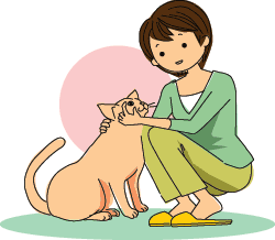 �C���X�g
