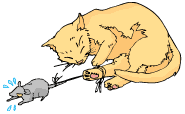 イラスト