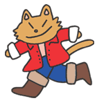 イラスト