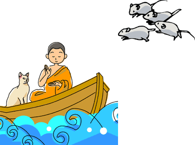 イラスト