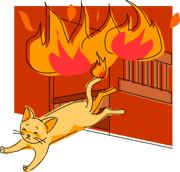 イラスト