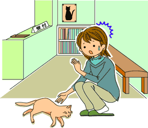 イラスト