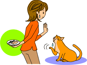 イラスト