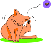 イラスト