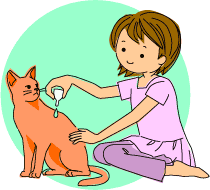 イラスト