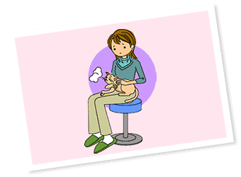 イラスト