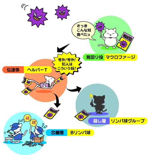 �C���X�g
