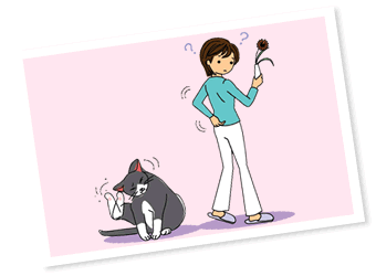 イラスト