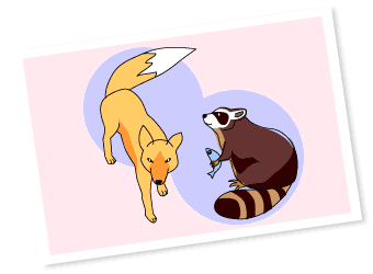 イラスト
