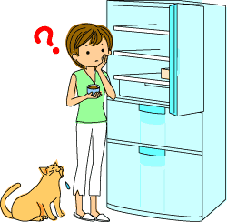 �C���X�g