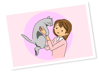 �C���X�g