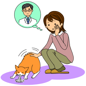 �C���X�g