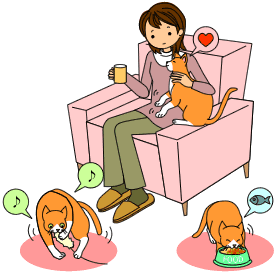�C���X�g