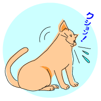 イラスト