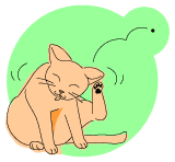 イラスト