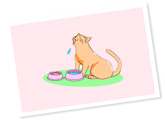 イラスト