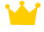 �P��