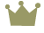 �S��