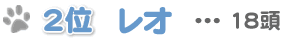 �Q�ʁ@���I�@�P�W��