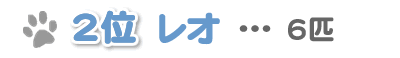 �Q�ʁ@���I�@�c6�C