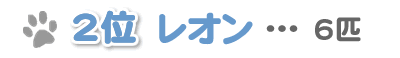 �Q�ʁ@���I���@�c6�C
