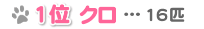 �P�ʁ@�N���@�c16�C