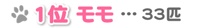 �P�ʁ@�����@�c33�C