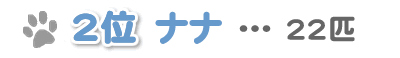 �Q�ʁ@�i�i�@�c22�C