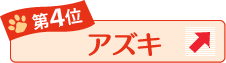 第4位 アズキ ↑