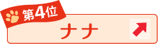 第4位 ナナ ↑