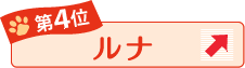 第4位 ルナ ↑
