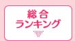 総合ランキング