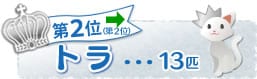 ��Q�ʁ@�g���@�P�R�C�@��