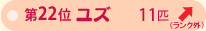 ��Q�Q�ʁ@���Y�@�P�P�C ��