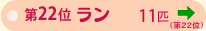 ��Q�Q�ʁ@�����@�P�P�C�@��