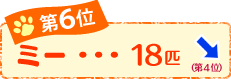 ��U�ʁ@�~�[�@�P�W�C�@��