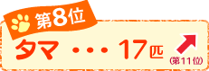 ��W�ʁ@�^�}�@�P�V�C�@��